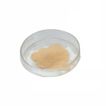 Qingdao agricultural products water soluble fertilizer amino acid fertilizer