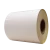 Import Qiyuan brand high quality self adhesive lable label sheet roll sticker material from China
