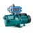 Import QSUPER 0.5HP JET-M SERIES WATER PUMP PART from China