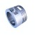 Import quality Chinese products turned part aluminum sleeve parts and accessories from China