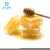 Import Quality food no additives fresh price Organic Raw Honey Products From Honey Comb Honey from China