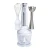 Import Quality Guaranteed High Safety Vertical Mixeur Electronic Vegetable Blender Juicer Blender And Mixer from China
