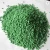 Import Quality npk fertilizer for sale from China
