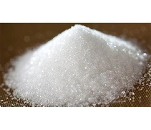 Quality Refined White Cane Sugar ICUMSA45