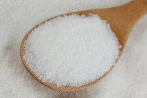Quality Sugar Icumsa 45 White Pure Refined  Sugar