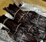 Quality Vanilla Pods Beans and Powder