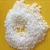 Import Quality Virgin HDPE LDPE LLDPE Polyethylene Granules For Sale from France