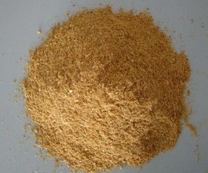 Quality Yellow Corn for Sale, Yellow Maize Fish Meal/Meat &amp; Bone Meal/Corn Meal