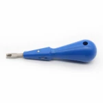 Quante ID 3000 Standard Impact and 3M Hole Punch Down Punching Tool