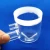 Import Quartz glassware for laboratory from China