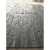 Import Quartzite Black Slate Culture Stone Wall Veneer from China