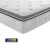 Import QUEEN size folding memory foam mattress pocket spring mattress single hotel bed mattresses in a box from China