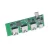 Import Quick charger usb 3.0 pcb charging station board from China