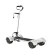Quick Delivery Non-Slip Pedal Scuter Electric Scooter 1000W Powerful Electric Scooter Golf Electric Golf Scooter For Adults