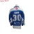 Import Quick Dry Plus Size Feature and ice hockey wear from China