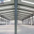 Quick Install Warehouse Workshop Plant Building, Structure Steel Warehouse, Lowest Price Steel Warehouse