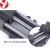 Import Quick Release Slide Machine Plain Vise With Auto Locking Design from China