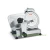 Import R-195ES-6 Frozen meat cutter/Meat cutting machine/Frozen Meat Slicer from China