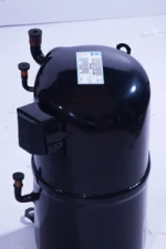 R134a Best Compressors refrigerator for freezer display refrigerator