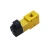 Import R23JD-15 3/2 Way High Pressure 4Mpa Air Solenoid Valve AC220V from China