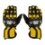 Import Racing Safety Gloves Outdoor Gloves for Men and Women for safety and best grip from Pakistan