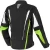Import Racing Textile Motorcycle Jacket With High Quality from China