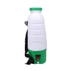 Rainmaker 16L Plastic Backpack Pump Sprayer
