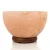 Import Rakaposhi Natural Pink Himalayan Salt Lamp Chip Bowl with Dimmer- Wholesale Pricing- Landed in USA- Ready to Ship from USA