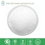 Raw material,Ambroxol hydrochloride powder,Expectorant,cas 23828-92-4