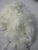 Import raw white 100% recycle viscose staple fiber(VSF) from China
