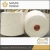 Import Rayon Nylon Blended Yarn for Knitting/Weaving from China