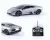 Import rc 4 channel lighting powerful plastic 1 14 MZ model cars radio control toy for playing from China
