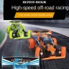 RC Car 1:20 2.4G 4wd On Road Racing Drift Vehicle High Speed Remote control Racing Car