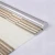 Import ready-made zebra blinds,roller shutters pvc roller shade blind stock lot from China