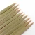 Import Ready sale  bbq holder raw chinese Bamboo stick manufacturer china Bamboo stick from China