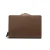 Import Ready To Shhip Business Women and Men PU Leather Card Wallets RFID ID Credit Card Holders from China