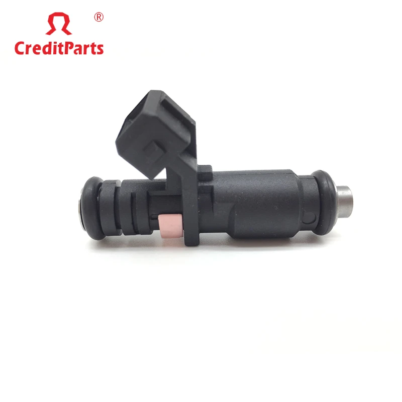 Ready To Ship High Performance Fuel Injector Part Number 5WY-2805A
