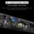 Rechargeable Mini Car Air Pumps Electric wireless digital portable Air compressor tire inflators
