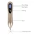 Import Rechargeable Mole Removal Pen/ Spot Removal Plasma Pen/ Facial Skin Care Tools from China