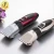 Import Rechargeable Professional  Fader Electric hair trimmer from China