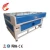 Import Reci laser tube laser cutting machine parts from China