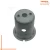 Import Recoil Pull Starter Start Cup Assembly MZ175 Engine Motor Alloy Generator from China