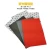 Import Recommended Product Reasonable Price Durable Rubber Stamp Seal Pad from China
