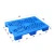 Import recyclable material plastic pallet prices from China