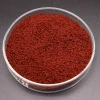 Red brown granular and powder ortho-ortho 1.2 to 4.8  EDDHA-Fe 6%  EDDHA-Fe6 fertilizer  agriculture