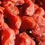 Import Red Goji Berry Powder Extract Wolfberry Powder organic Qinghai from China