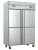 Import Refrigeration Equipment Freezer Commercial Refrigerator from China