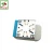 Import Refrigerator Parts Freeze Timer TD-20CSA Refrigerator Pacific Controls Defrost Timer from China