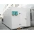 Import Refrigerator project for keeping fruits and vegetables fresh fruit cold storage room from China