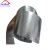 Import Reinforced Aluminum Foil Facing building roof insulation material heat reflective with competitive price from China